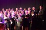 Thumbs/tn_Jubileumconcert 100 jaar Harpe Davids 099.jpg